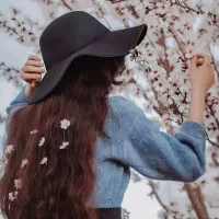 خرید و فروش موی طبیعی