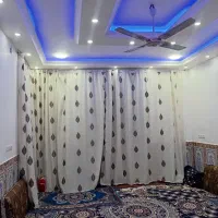 منزل لوکس دوار|فروش خانه و ویلا|شوش, |دیوار