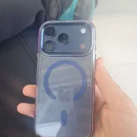 قاب ۱۷ پرو نو