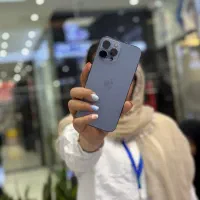 عجله کن که روزهای پایانی جشنواره فروش اقساطیمونه|موبایل|اصفهان, احمدآباد|دیوار