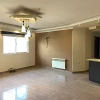 ۱۰۰ متری ۲ خواب گلسار / بلوار سمیه / خیابان ۱۲۲|اجارهٔ آپارتمان|رشت, کاکتوس|دیوار