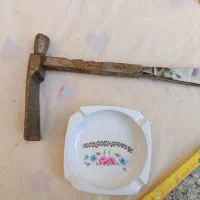 وسایل منزل زیرقیمت|ظروف سرو و پذیرایی|کاشان, ولیعصر|دیوار