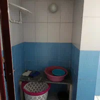 فروش منزل|فروش خانه و ویلا|بندر گز, |دیوار