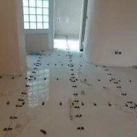 بازسازی کاشیکار ی کاشی کار نصب سرامیک سنگ کار بنا