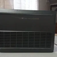 لپتاپ hp victus|رایانه همراه|بهار, |دیوار