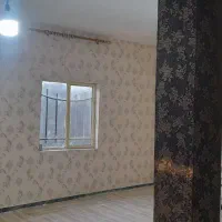 اجاره خانه ویلایی ۱۷۰متری سیاهکله|اجارهٔ خانه و ویلا|دورود, |دیوار