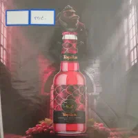 نوشیدنی توبیکو خوشمزه خوش طمع و طمع میوه ها مختلف|خوردنی و آشامیدنی|رشت, پل تالشان|دیوار