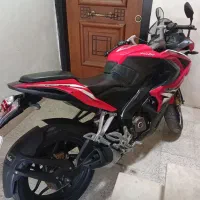 ار اس مدل95