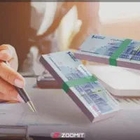 معرفی ضامن کارمند و کاسب ، جذب ضامن