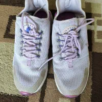 کتونی نایک ایر هوراچی اصل