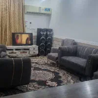 فروش آپارتمان ۸۹ متری ۲ خوابه طبقه ۱ در شهرک پیام|فروش آپارتمان|اهواز, شهرک پیام|دیوار
