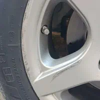 تابلو رینگ|حراج|زابل, |دیوار