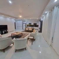 فروش آپارتمان ۱۲۳متری نوساز شیک و تمیز|فروش آپارتمان|نوشهر, |دیوار