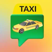 کد تاکسی