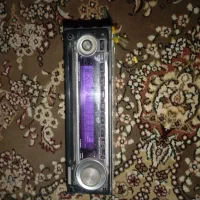 پخش ماشین تصویری