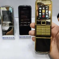 نوکیا «کلاسیک