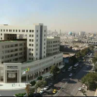 مغازه-تجاری-سندملکی-بازارضامن-فروش-نقدی-یامعاوضه