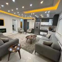 اجاره سالیانه ویلا استخر دار/لوکیشن خوب