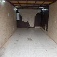 رهن مغازه کوی مدرس|فروش مغازه و غرفه|اهواز, کوی طلاب|دیوار
