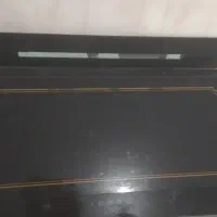 هود سالم و تمیز