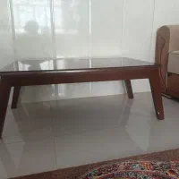 سه تامیزعسلی