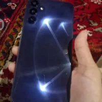 سامسونگ A15
