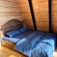 ویلا سوئیسی ۲خواب تازه ساخت با استخررزرو (مالک)|اجارهٔ کوتاه‌مدت ویلا و باغ|رشت, حومه رشت|دیوار