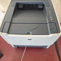 فروش چاپگر اچ پی hp ۲۰۱۵