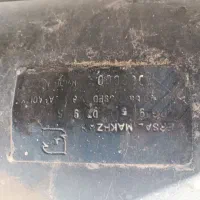 دو عدد منبع گاز ال پی جی|قطعات یدکی و لوازم جانبی|زابل, |دیوار