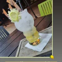 استخدام باریستا|استخدام خدمات فروشگاه و رستوران|گرگان, |دیوار