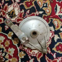 کنسول بازی125|کنسول، بازی ویدئویی و آنلاین|شادگان, |دیوار