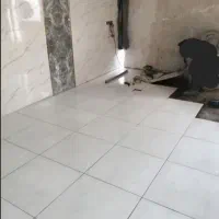 نشت یابی اب وفاضلاب بازدید(رایگان) بشنه سیا وسفید