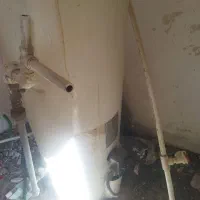 فروش فوری آبگرمکن