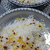 آشپزی مجالس|خدمات پذیرایی، مراسم|خرم‌آباد, |دیوار