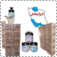 دستمال مرطوب ۱۲۰ برگ آرایشی، کودک، دلفین پدیده دپی|اسباب و اثاث بچه|تهران, بازار|دیوار