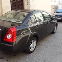 تازه تعمیر mvm530|خودرو سواری و وانت|کرج, مصباح|دیوار