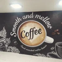 نصب کاغذ دیواری|خدمات پیشه و مهارت|کرج, دهقان ویلا|دیوار