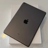 ایپد سری ۹ ۲۵۶ گیگ