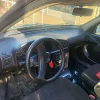 فروشی|خودرو سواری و وانت|قیدار, |دیوار