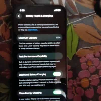 ایفون ۱۳ پرو