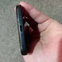 Poco X4 pro 5G|موبایل|کرج, شهرک مترو|دیوار