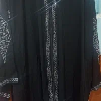 مانتوعبایی کاملانو نو|لباس|زاهدان, |دیوار