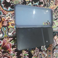 گوشی a14