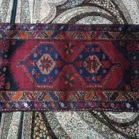 فرش دستباف
