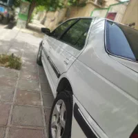 پارس Elx xum|خودرو سواری و وانت|کرمانشاه, |دیوار