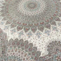 2تا 6متری 700 شانه کرم