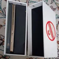 گوشی کارکرده