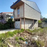 فروش خانه ۹۰متری دوبلکس|فروش خانه و ویلا|خمام, |دیوار