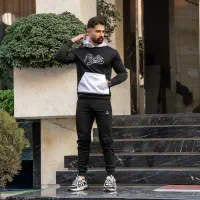 ست شلوار مردانه|لباس|سلفچگان, |دیوار