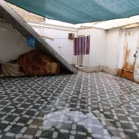 فروش خانه ویلایی ۱۳۰ متری ۲ خوابه در شهرک رزمندگان|فروش خانه و ویلا|اهواز, شهرک رزمندگان|دیوار